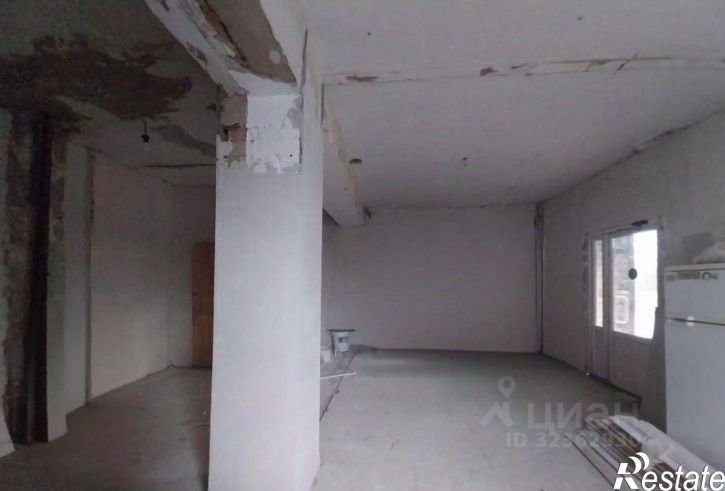 Помещение свободного назначения ул Энергетиков, 3,  д. 3