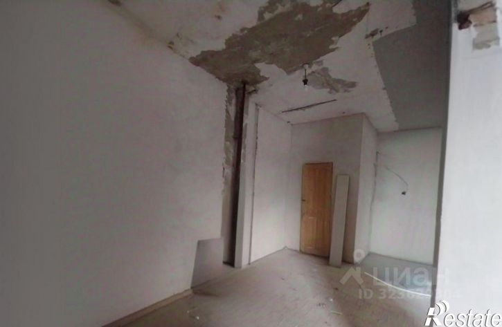 Помещение свободного назначения ул Энергетиков, 3,  д. 3