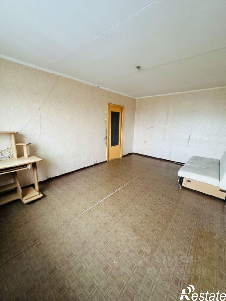 3-комн квартира ул Шоссейная, 4,  д. 4