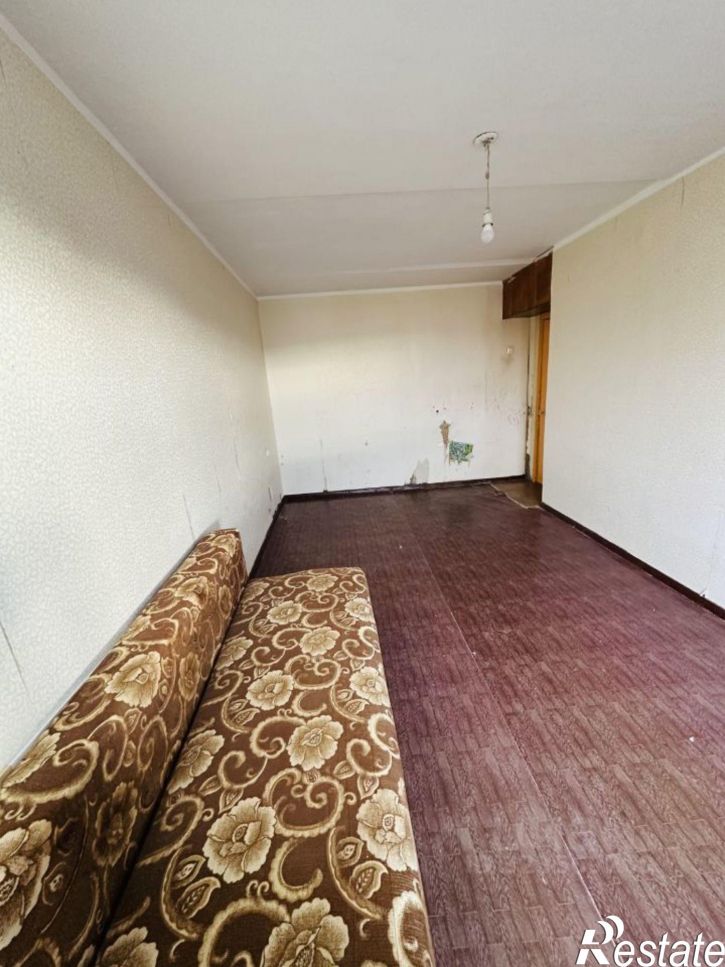 3-комн квартира ул Шоссейная, 4,  д. 4