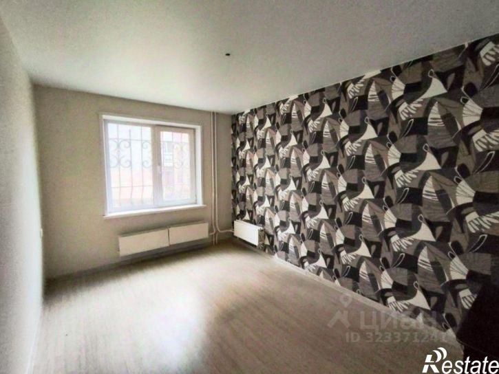 2-комн квартира ул Пятилетки, 128,  д. 128