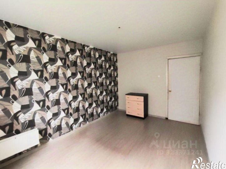 2-комн квартира ул Пятилетки, 128,  д. 128