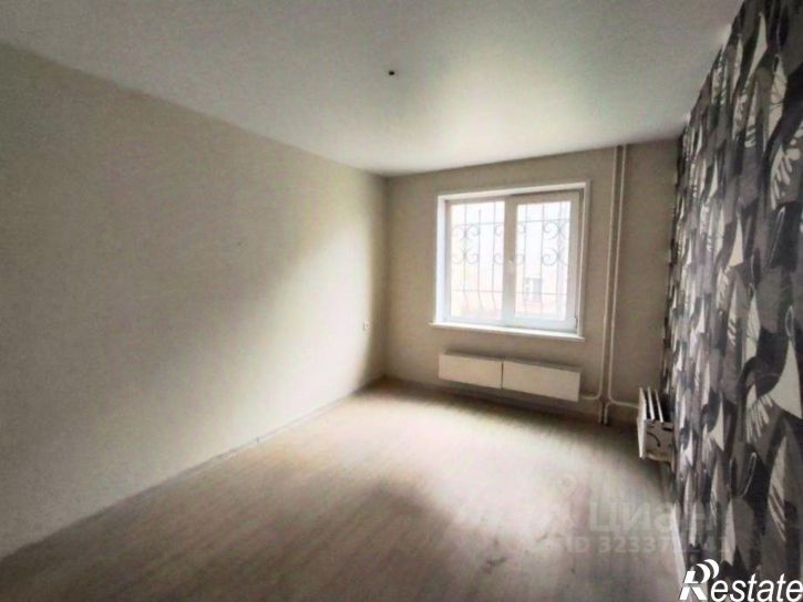 2-комн квартира ул Пятилетки, 128,  д. 128