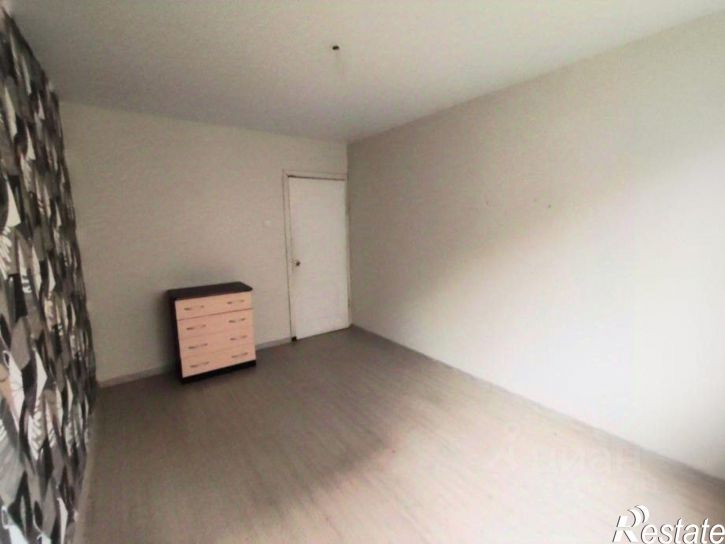 2-комн квартира ул Пятилетки, 128,  д. 128