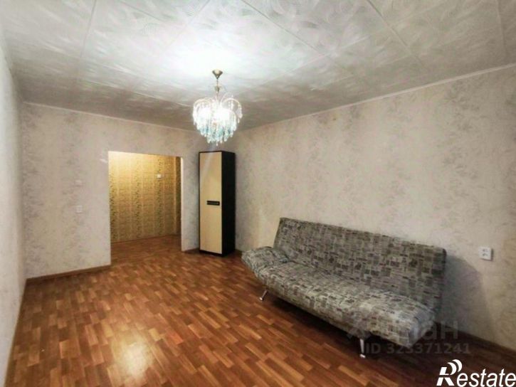 2-комн квартира ул Пятилетки, 128,  д. 128