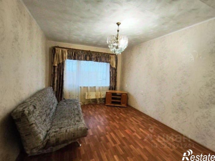 2-комн квартира ул Пятилетки, 128,  д. 128