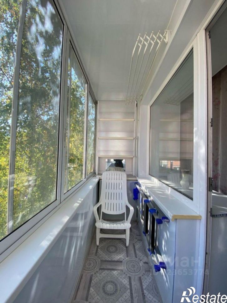 1-комн квартира Кунгур городской округ, Кунгур