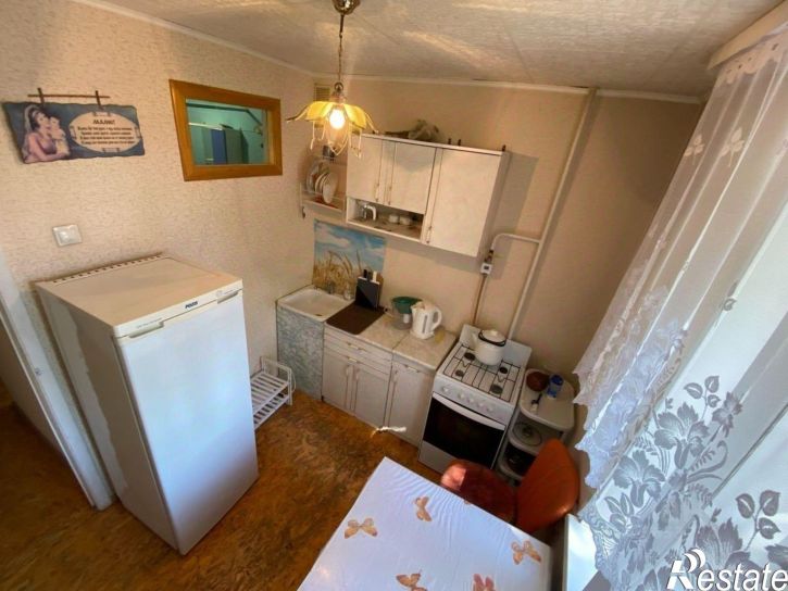 1-комн квартира Кунгур городской округ, Кунгур