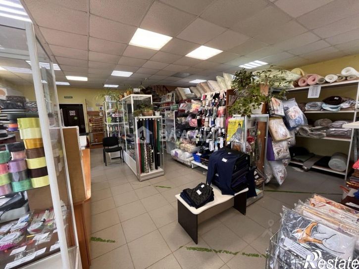 Отдельное здание посёлок Ильинский