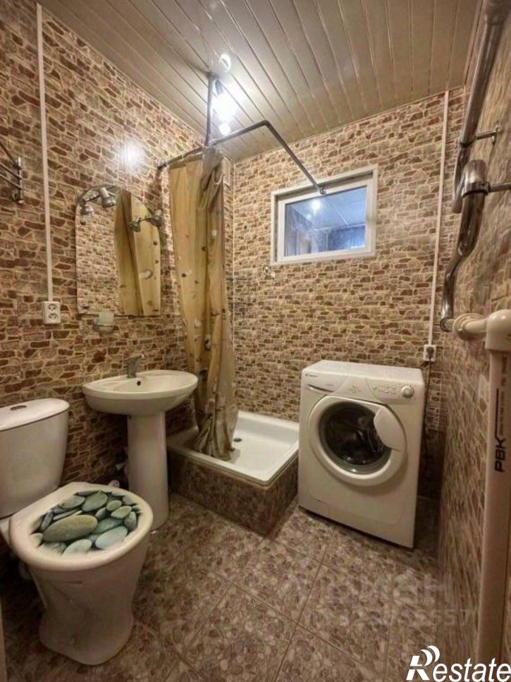 1-комн квартира г Березники, ул Пятилетки, д 47