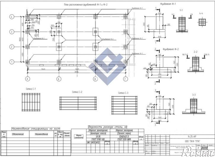 Производственное помещение Пермь, ул. Букирева, 1