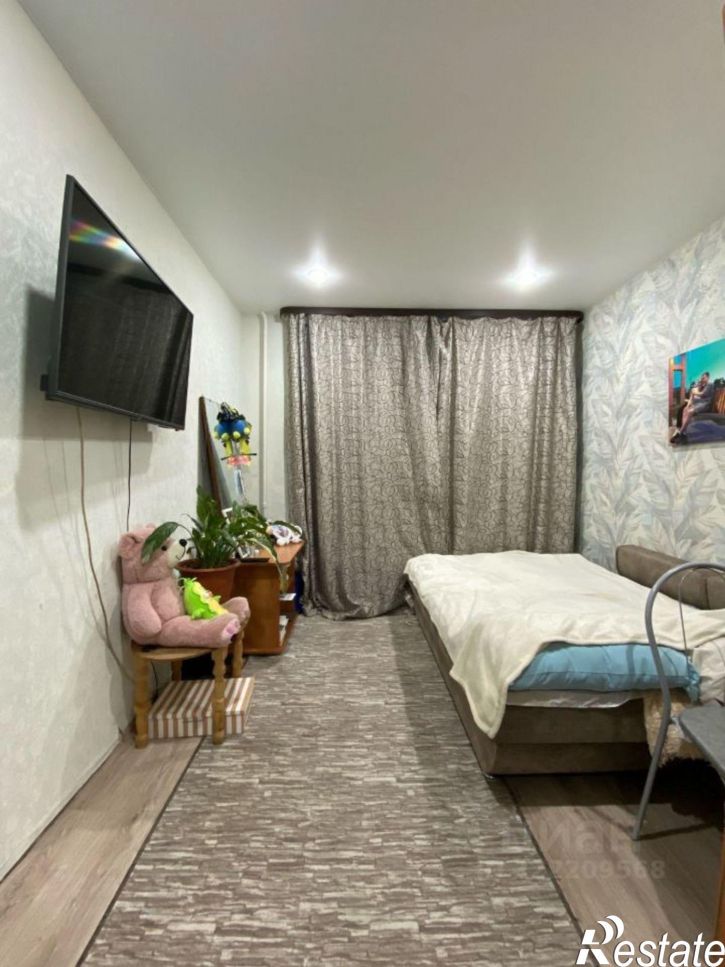 Комната Кунгур городской округ, Кунгур