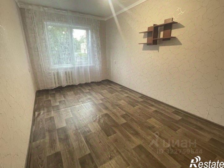 2-комн квартира г Березники, ул Свердлова, д 19а