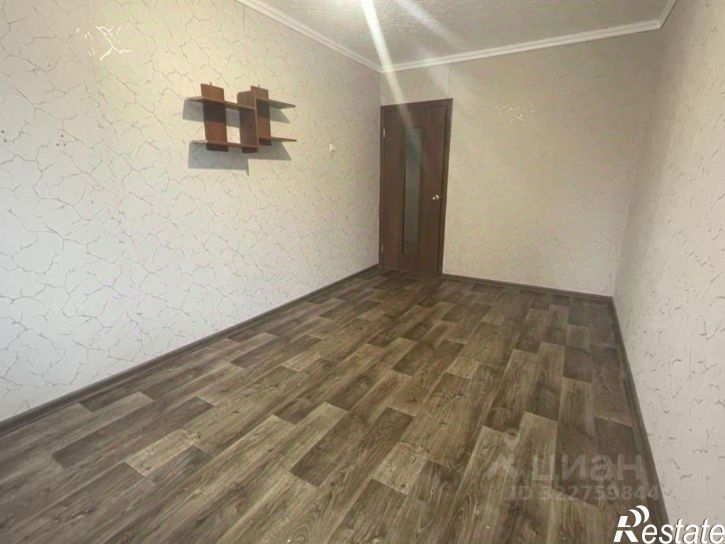 2-комн квартира г Березники, ул Свердлова, д 19а