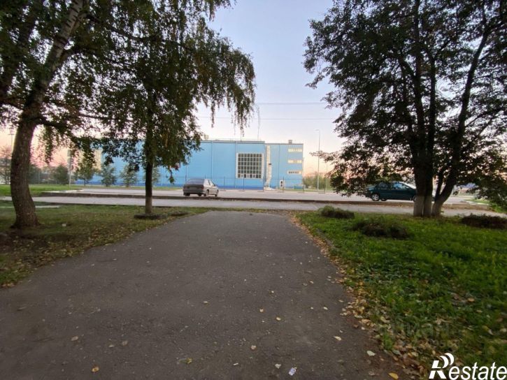 Комната Кунгур городской округ, Кунгур