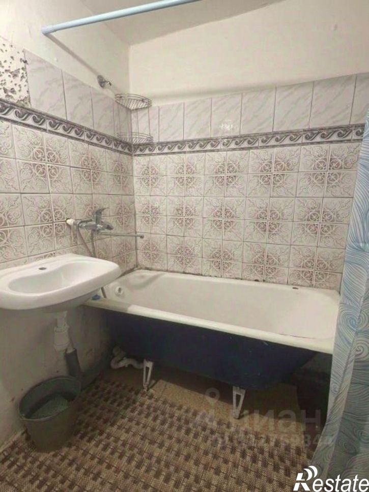 2-комн квартира г Березники, ул Свердлова, д 19а