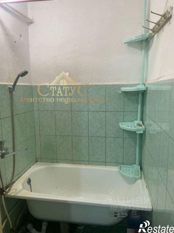 1-комн квартира Транспортная улица, 1Б,  д. 1Б