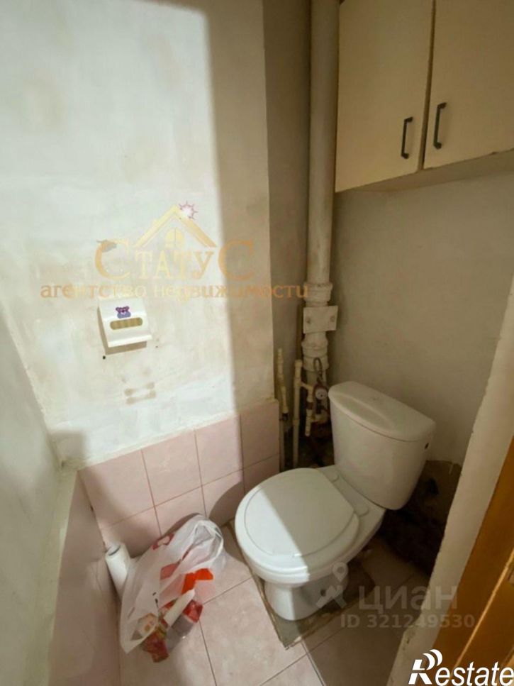 1-комн квартира Транспортная улица, 1Б,  д. 1Б