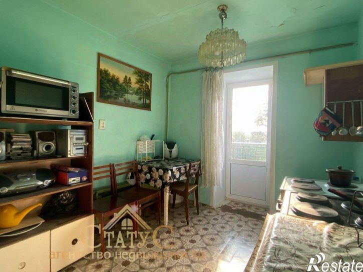 1-комн квартира Транспортная улица, 1Б,  д. 1Б