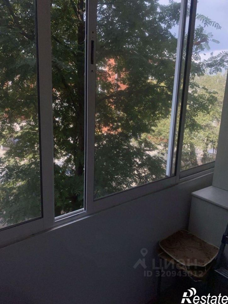 3-комн квартира улица Ленина, 59,  д. 59