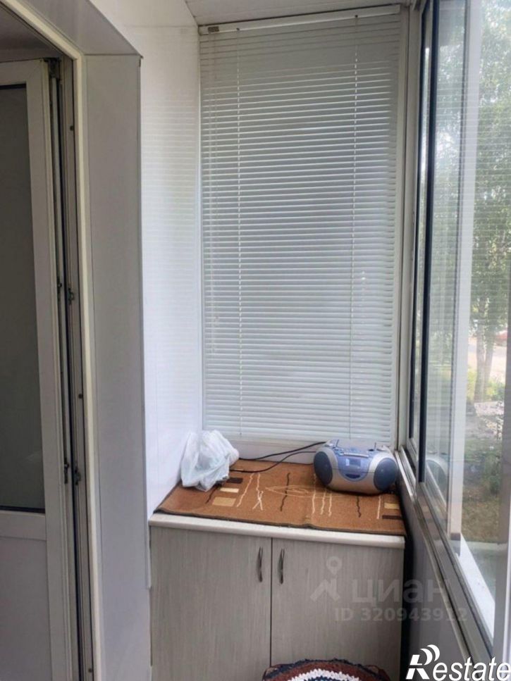 3-комн квартира улица Ленина, 59,  д. 59