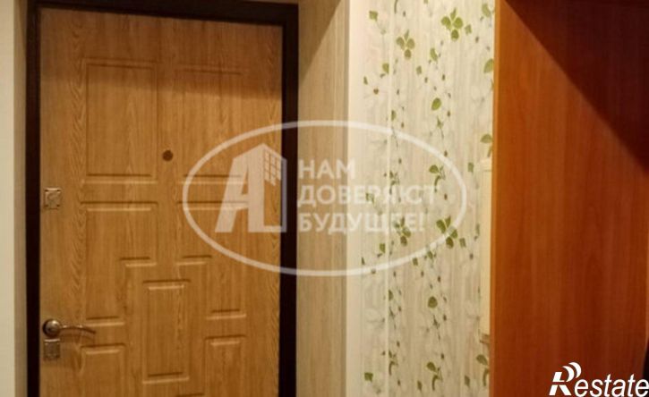 2-комн квартира Губахинский муниципальный округ, Гремячинск, улица Ленина, 117