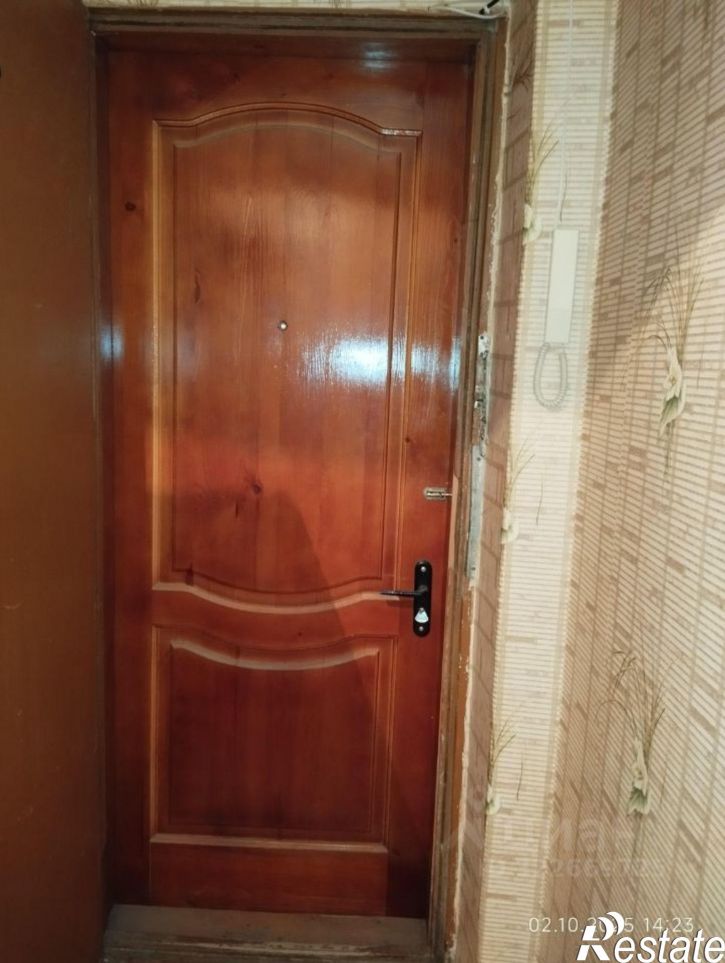 2-комн квартира Нытвенский муниципальный округ