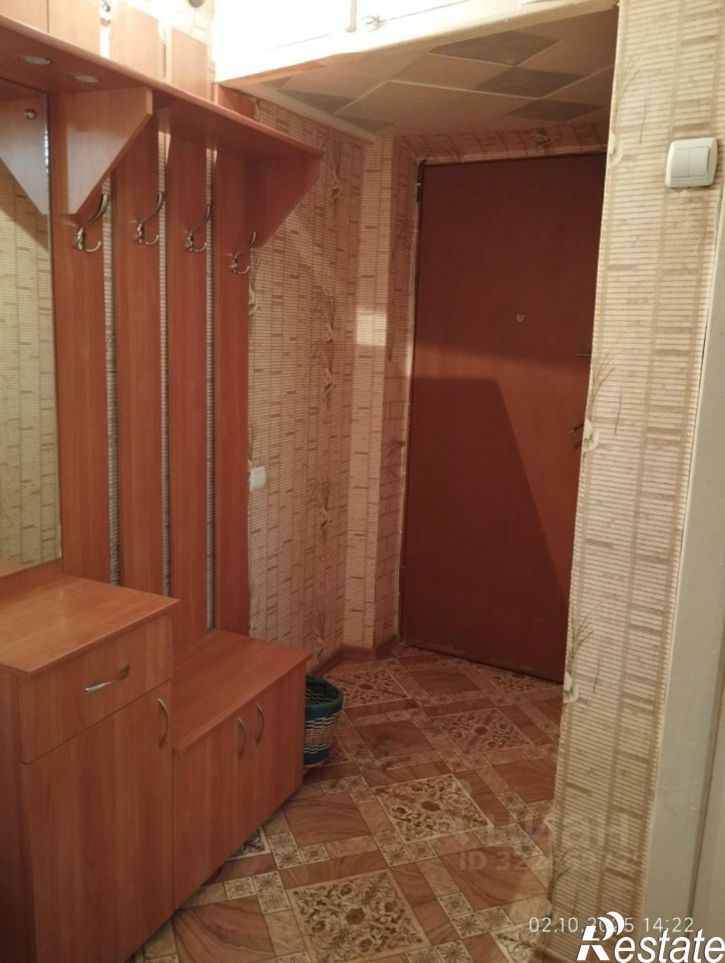 2-комн квартира Нытвенский муниципальный округ