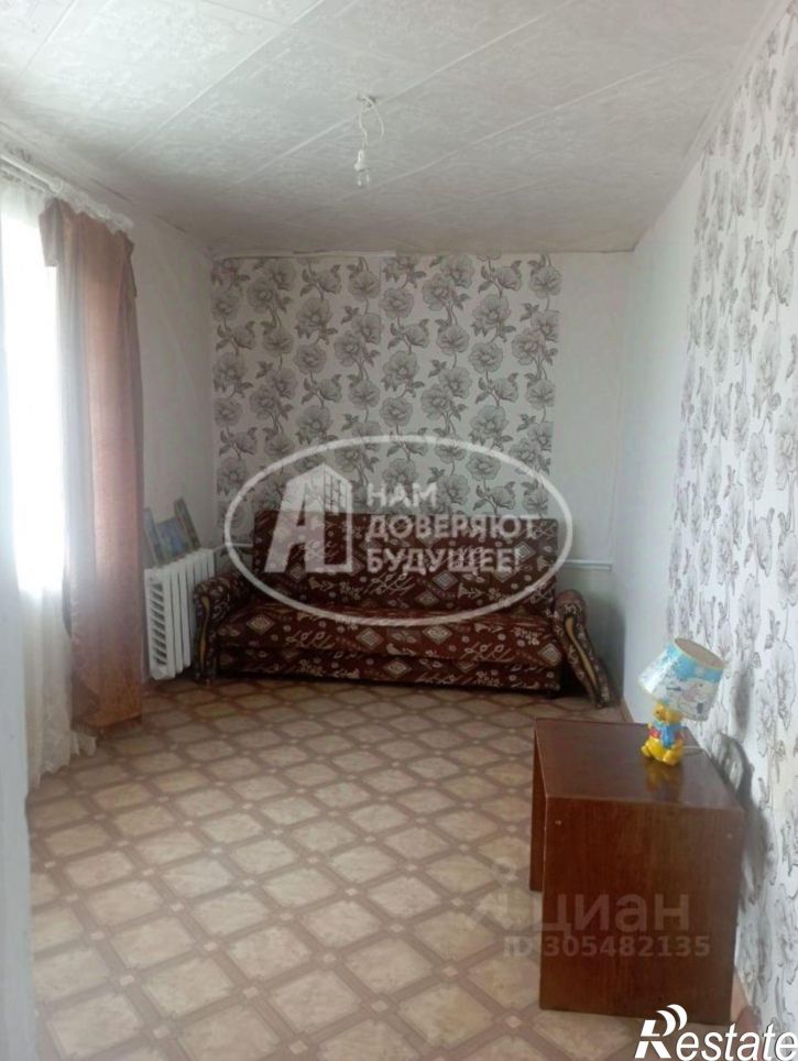 2-комн квартира Губахинский муниципальный округ