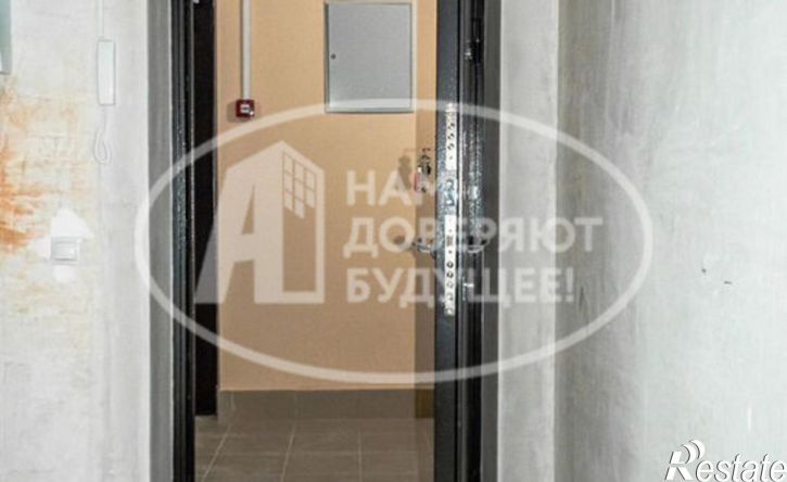 3-комн квартира Пермь, улица Борцов Революции, 1Ак7