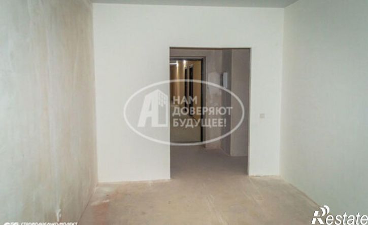 3-комн квартира Пермь, улица Борцов Революции, 1Ак7