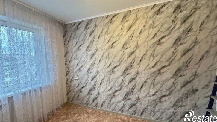 3-комн квартира улица Свердлова, 158,  д. 158