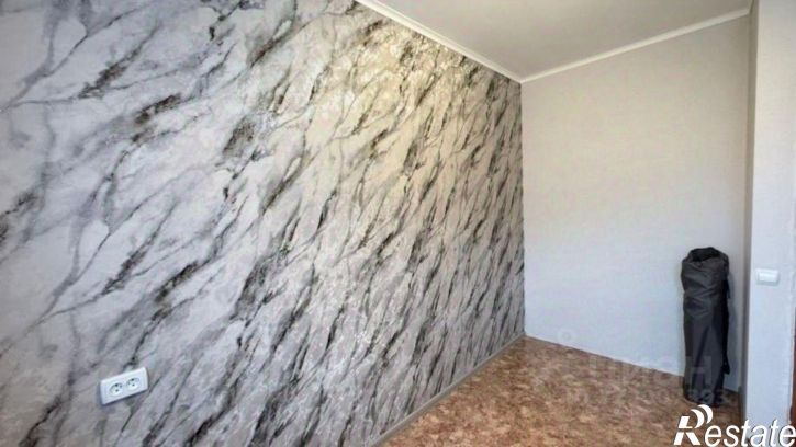 3-комн квартира улица Свердлова, 158,  д. 158