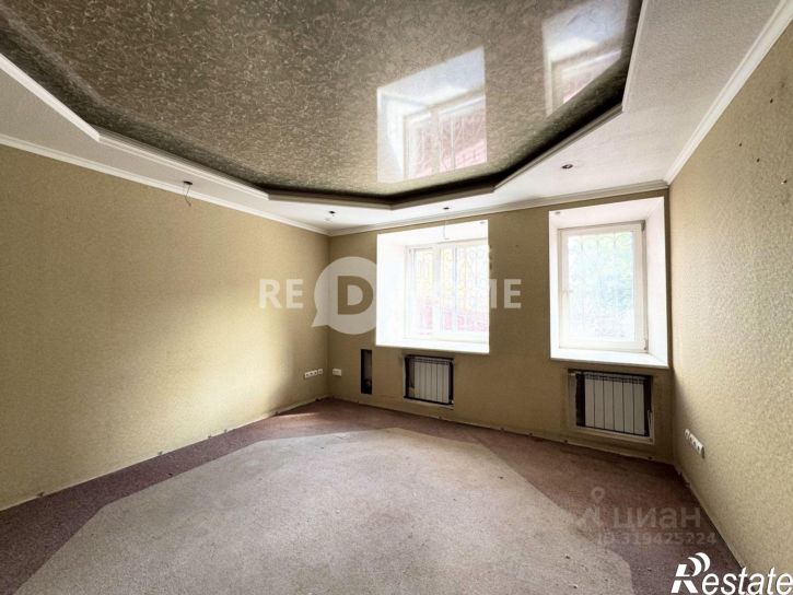 Офис Пермь г., Дзержинский, Пермская ул., д.230