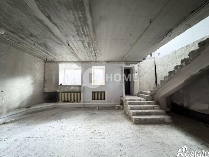 Офис Пермь г., Дзержинский, Пермская ул., д.230