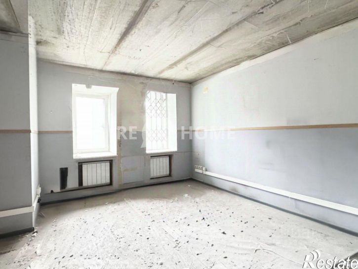 Офис Пермь г., Дзержинский, Пермская ул., д.230