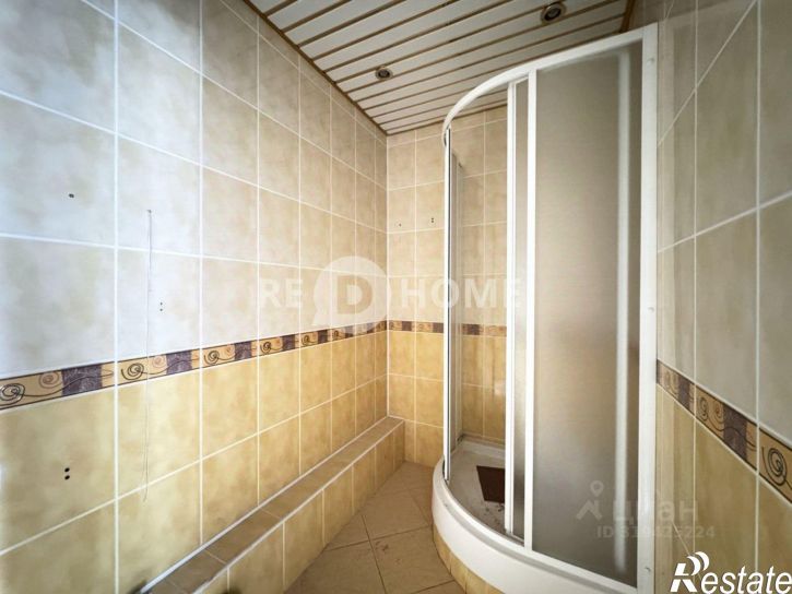 Офис Пермь г., Дзержинский, Пермская ул., д.230