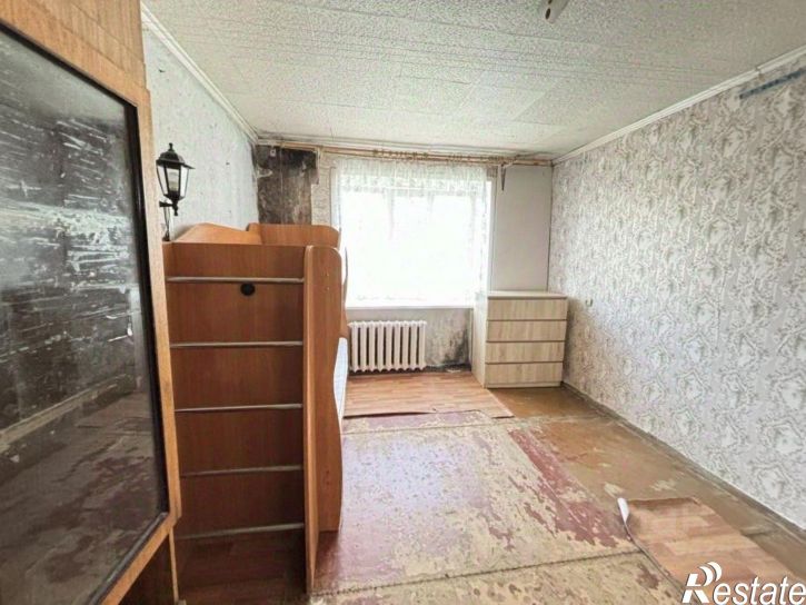 Комната г Березники, ул Юбилейная, д 117