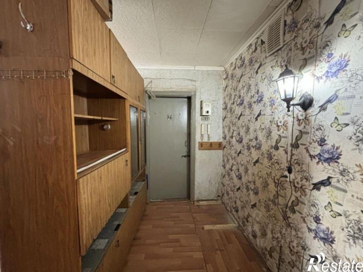 Комната г Березники, ул Юбилейная, д 117