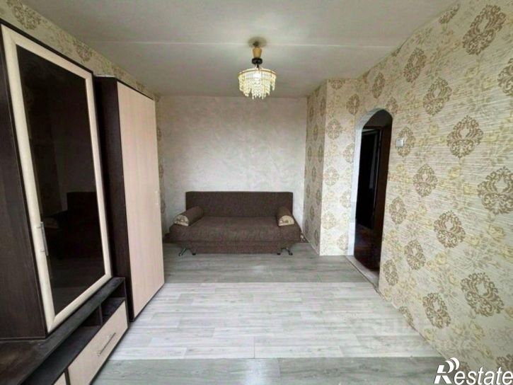 1-комн квартира г Березники, ул Пятилетки, д 113