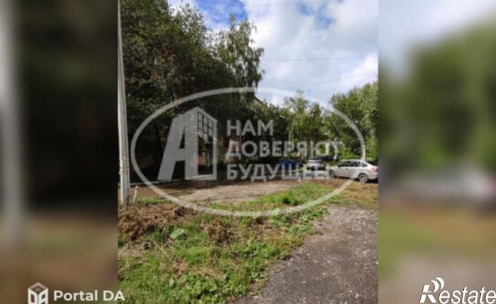 2-комн квартира Березники, улица Ломоносова, 145