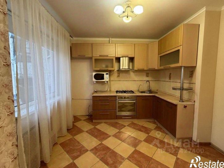 3-комн квартира г Березники, ул 30 лет Победы, д 12