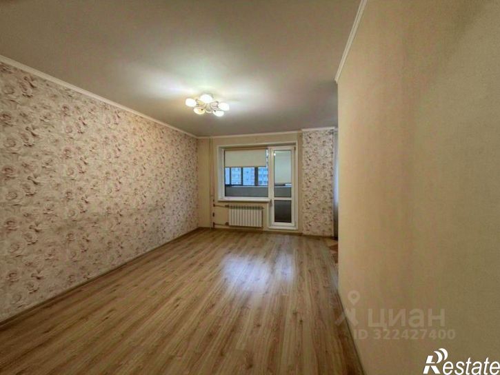 3-комн квартира г Березники, ул 30 лет Победы, д 12