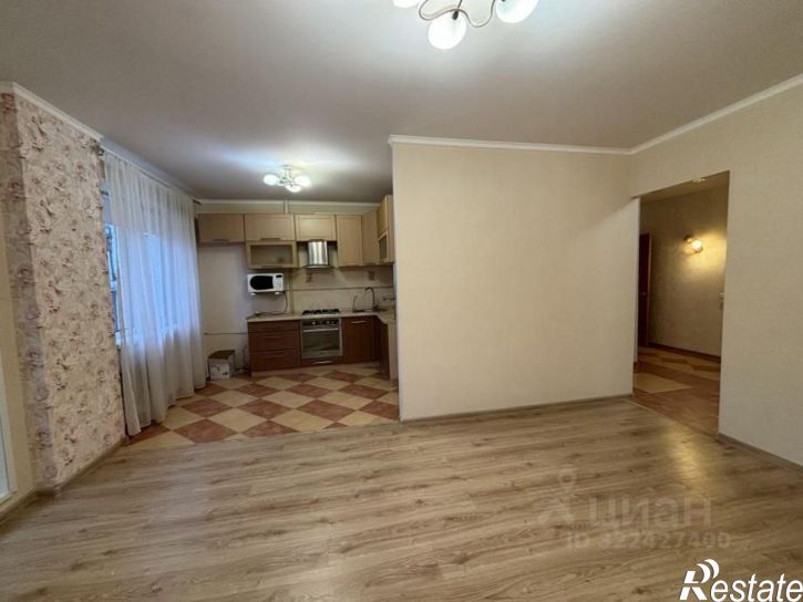 3-комн квартира г Березники, ул 30 лет Победы, д 12