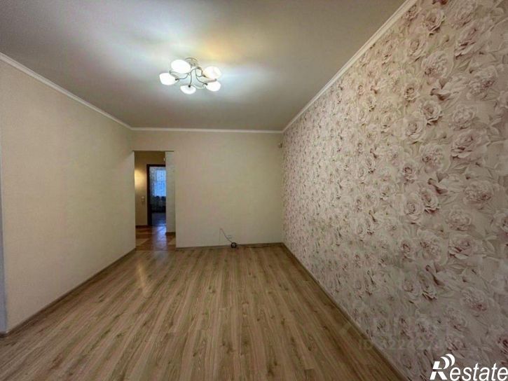 3-комн квартира г Березники, ул 30 лет Победы, д 12