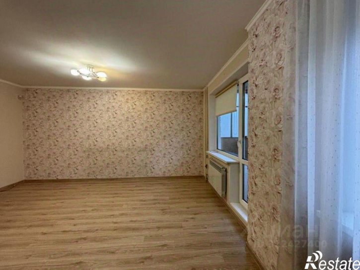 3-комн квартира г Березники, ул 30 лет Победы, д 12