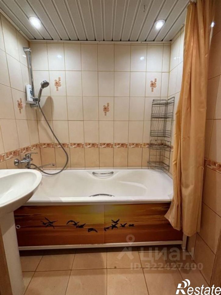 3-комн квартира г Березники, ул 30 лет Победы, д 12