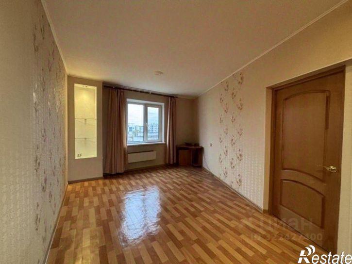 3-комн квартира г Березники, ул 30 лет Победы, д 12