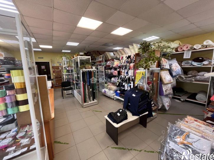 Отдельное здание посёлок Ильинский