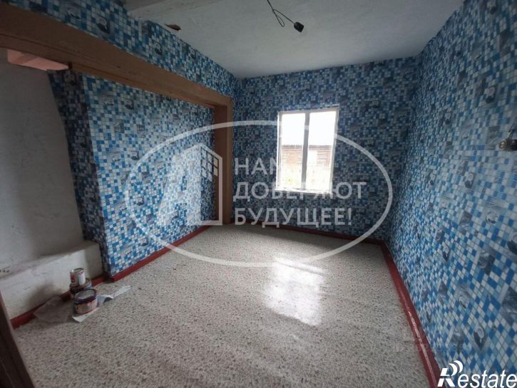 2-комн квартира Кудымкарский муниципальный округ